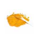 /msite/products/detail/productid/62777244/id/1511203.html
